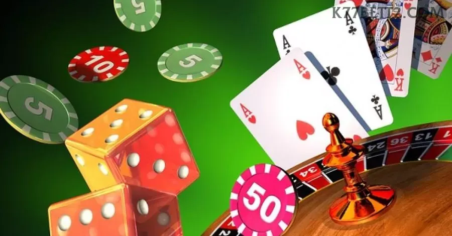 App k77bet Android download