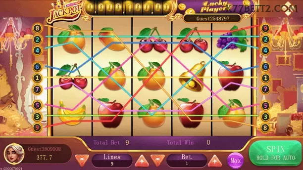 Aviator - Crash game popular na k77bet